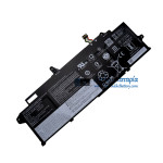 Μπαταρία για Lenovo X13-Gen3 ThinkPad SB10W51978 L21B4P71 [Αντικατάσταση μπαταρίας]